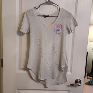 Tybee Island Tee Shirt